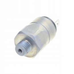 Originalus Fendt h816900020010 slėgio jutiklis