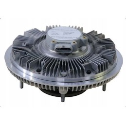 Klampi sankaba massey ferguson 3789258m1 agc