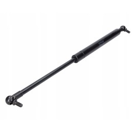 Dujinis variklis a 590 b285 f 1000n stabilus 9315tq