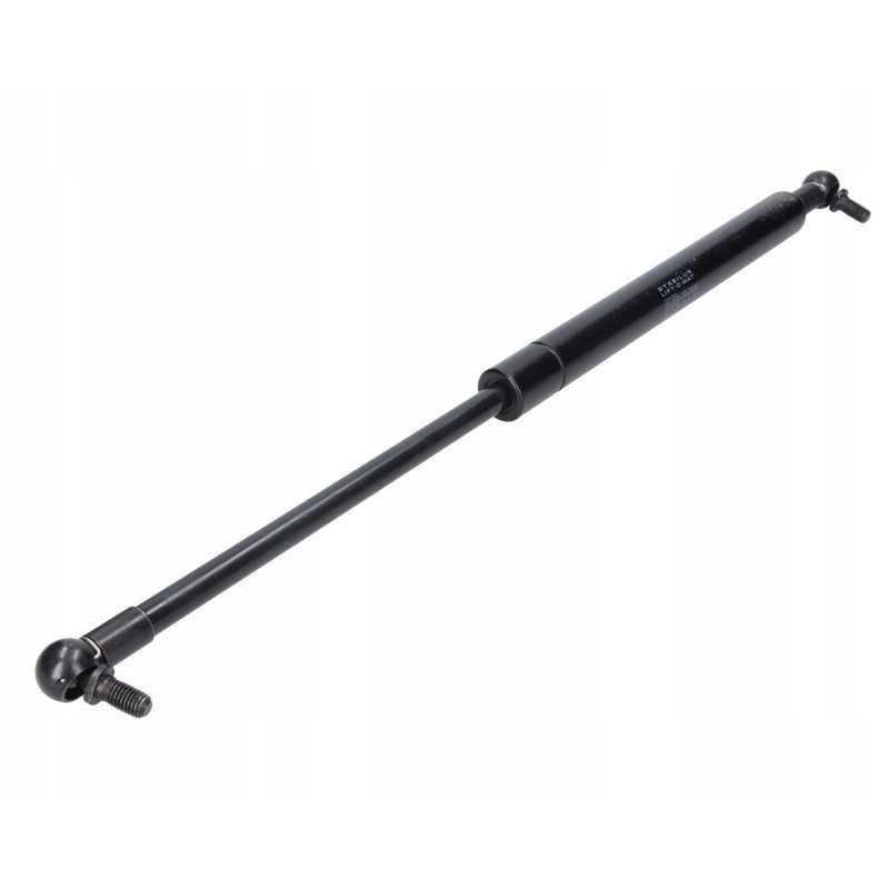 Dujinis variklis a 590 b285 f 1000n stabilus 9315tq