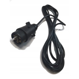 Žibintai, apšvietimo lentos žemės ūkio technikai