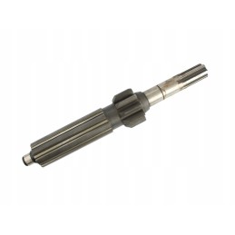 Pagrindinis velenas k 5040241330 5040 24 133 0