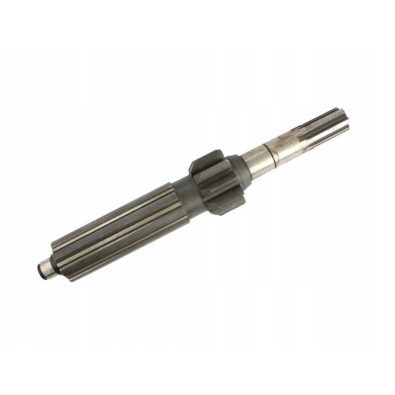 Pagrindinis velenas k 5040241330 5040 24 133 0