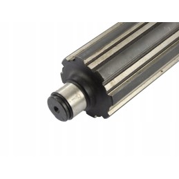 Pagrindinis velenas k 5040241330 5040 24 133 0