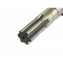 Pagrindinis velenas k 5040241330 5040 24 133 0