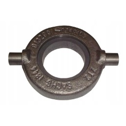 500011520 atraminio guolio liukas