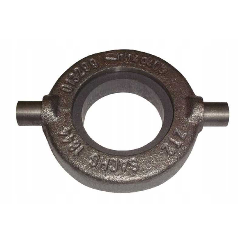 500011520 atraminio guolio liukas