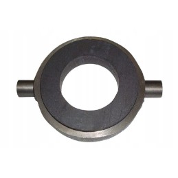 500011520 atraminio guolio liukas