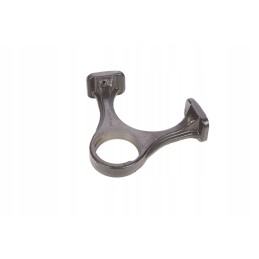 100632533 grūdų iškrovimo sraigto atrama