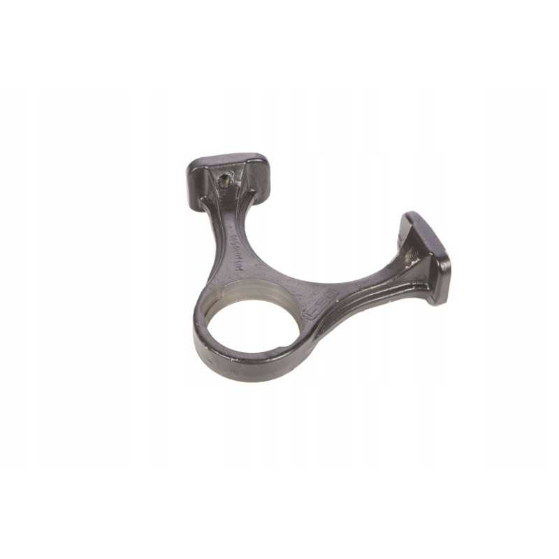 100632533 grūdų iškrovimo sraigto atrama