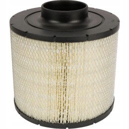 Oro filtrų rinkinys Donaldson B100094