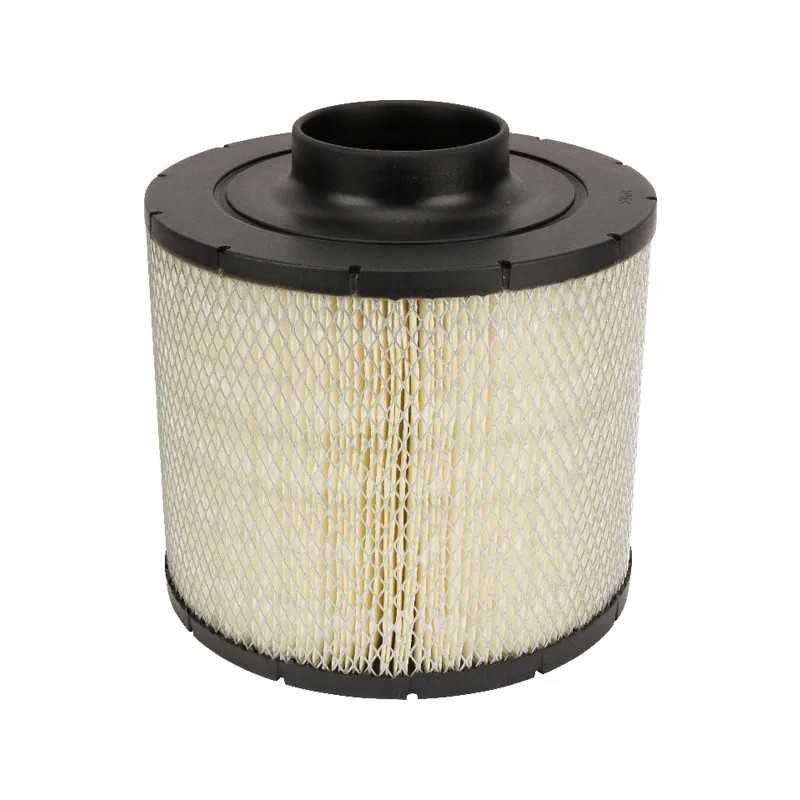 Oro filtrų rinkinys Donaldson B100094