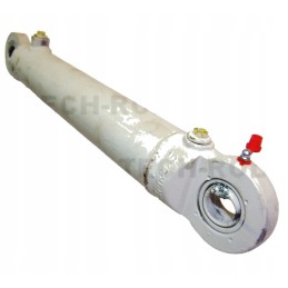 Zetor hidraulinio cilindro pavara 70118033