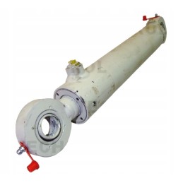 Zetor hidraulinio cilindro pavara 70118033