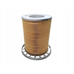 John Deere AL78869 oro filtro įdėklas