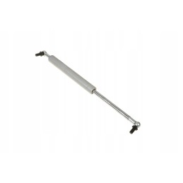 101633631 dujinė pavara smilkinio atidarymui