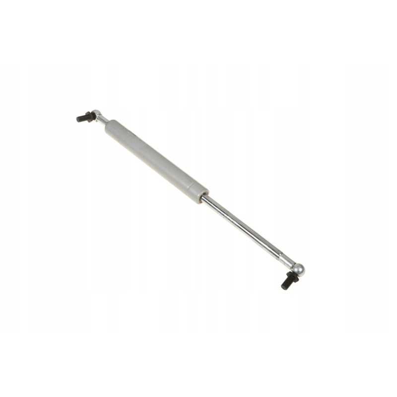 101633631 dujinė pavara smilkinio atidarymui