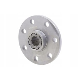 370002810 vibracijos slopintuvas