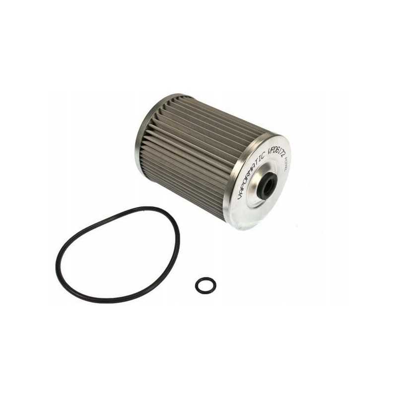 vpd6172 garų kuro filtras