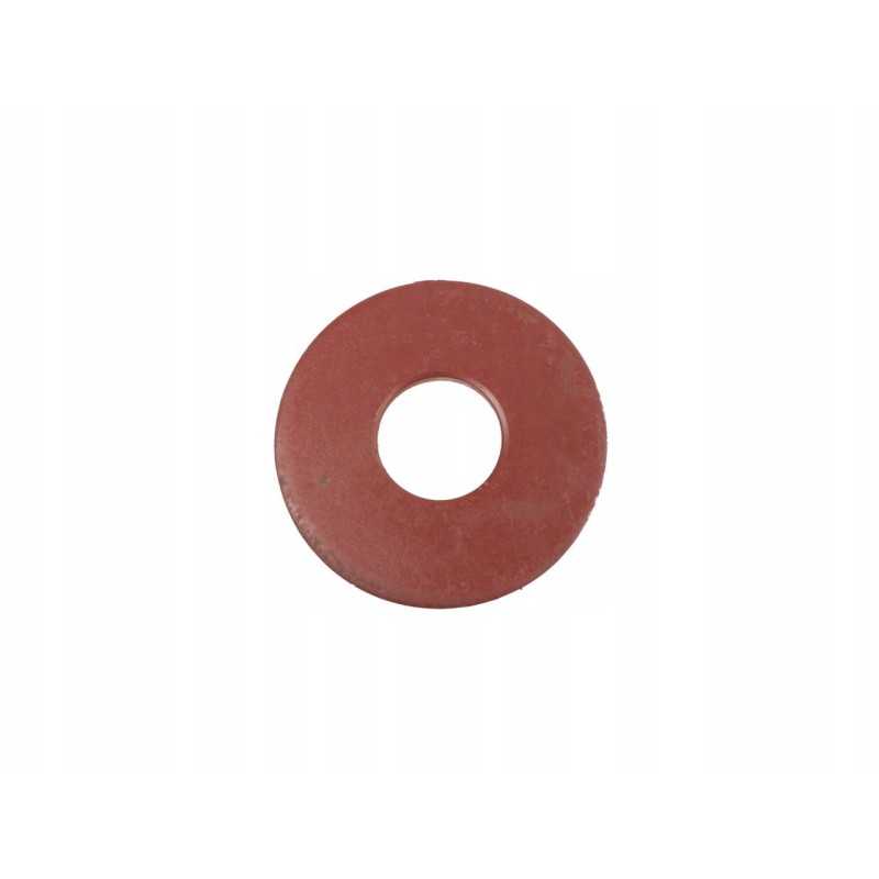 Veleno skriemulio traukos poveržlė 33125112