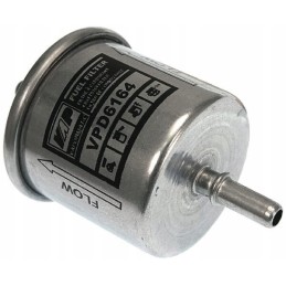 vpd6164 garų kuro filtras