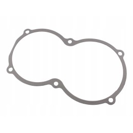 Priekinio dėžutės dangčio tarpiklis 4011 1914 4011