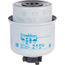 Kuro filtras p576918