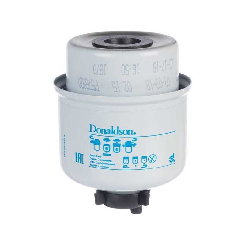 Kuro filtras p576918