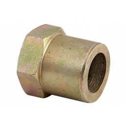 26900080200016 vairo jungties tvirtinimo varžto veržlė