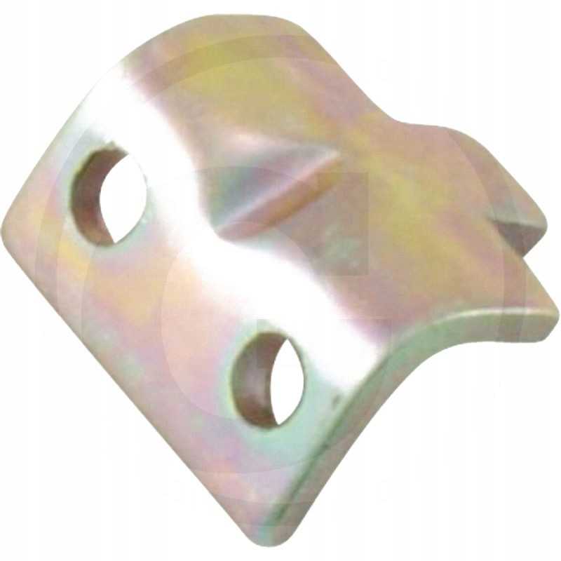 Sankabos svirties laikiklis C 330 Ursus