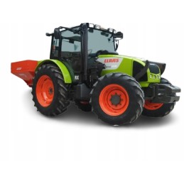 Kuro filtras p576918