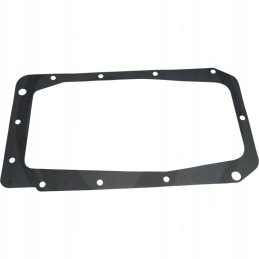 Morpak keltuvo kėbulo sandariklis c 385 ir kilmė