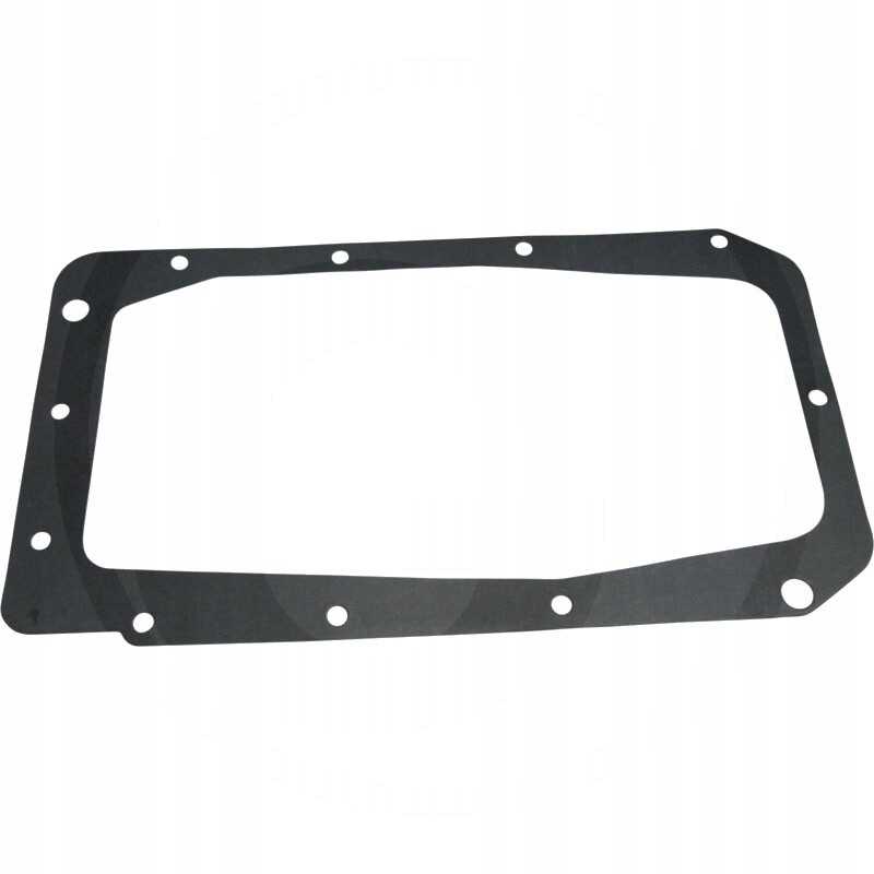 Morpak keltuvo kėbulo sandariklis c 385 ir kilmė