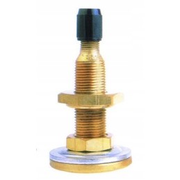 Sp 6 traktoriaus vamzdžio vožtuvas