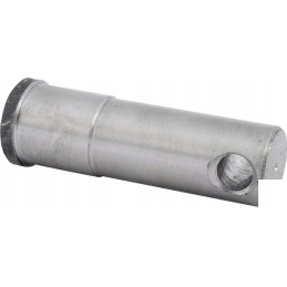 Ursus C apatinės svirties pakabos svirties kaištis