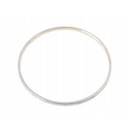 Pavarų dėžės atraminis žiedas c 385 80121162