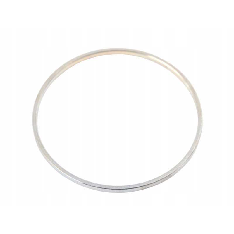 Pavarų dėžės atraminis žiedas c 385 80121162