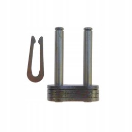 Renold SD SD60A2S26 elementas