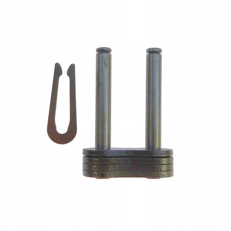 Renold SD SD60A2S26 elementas