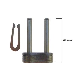 Renold SD SD60A2S26 elementas