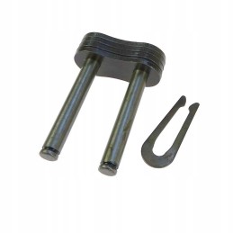 Renold SD SD60A2S26 elementas