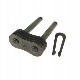 Renold SD SD60A2S26 elementas