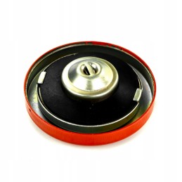 Kuro pildymo angos dangtelis mf3 255 1876534m91