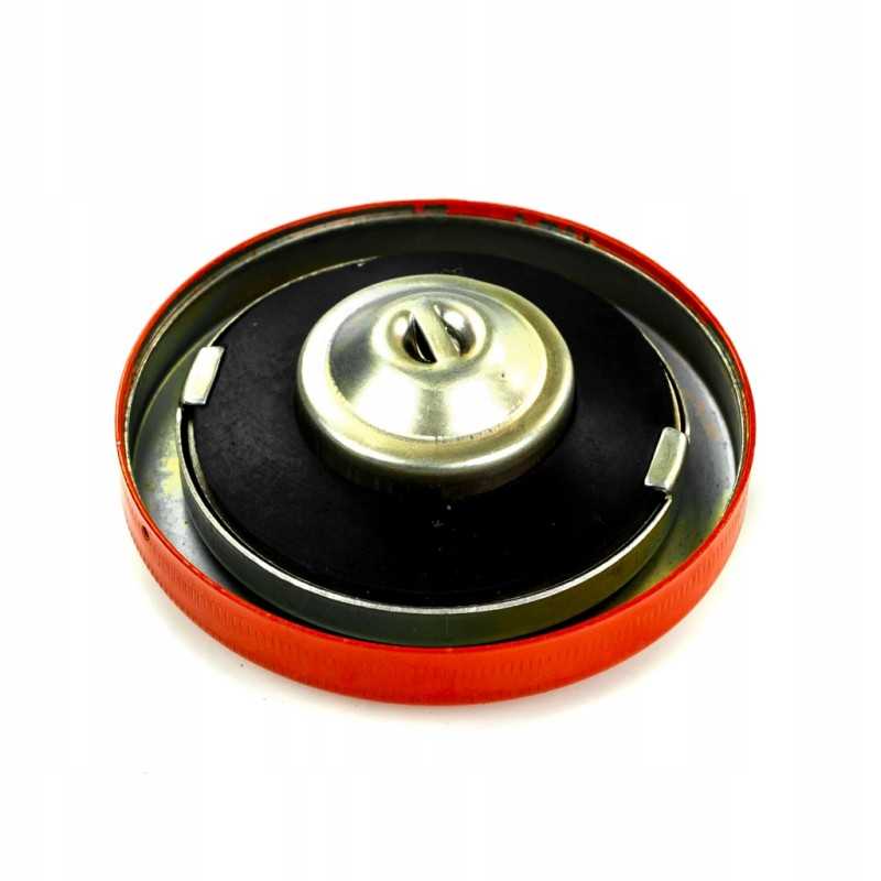 Kuro pildymo angos dangtelis mf3 255 1876534m91