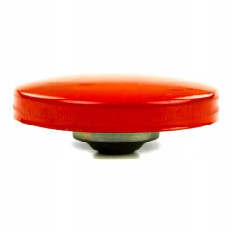 Kuro pildymo angos dangtelis mf3 255 1876534m91