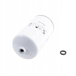 Kuro filtro korpusas naujas holland wk9048x mann filtras