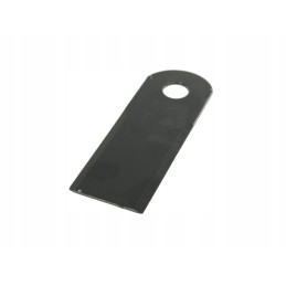 Kilnojamieji pašarų kombaino peiliai st zukowo 5961700020 5961