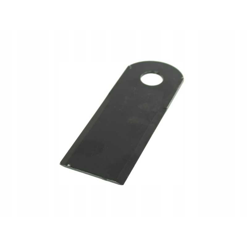 Kilnojamieji pašarų kombaino peiliai st zukowo 5961700020 5961