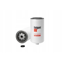 Kuro filtro korpusas maxxum 125 oe 84175081 84526251