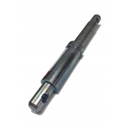 Smeigtukas 19x25x19x17 mm 1 kat. 2 kramp